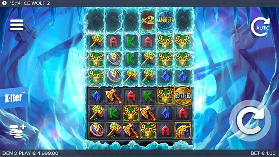 Beginner's Guide to Plus777 Live Casino