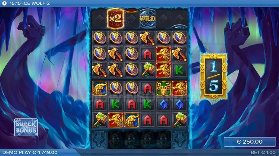 Tips for Winning Big in Plus777 Slots
