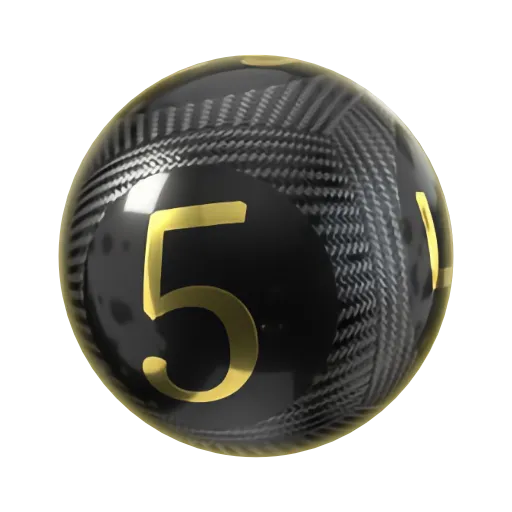Security Icon