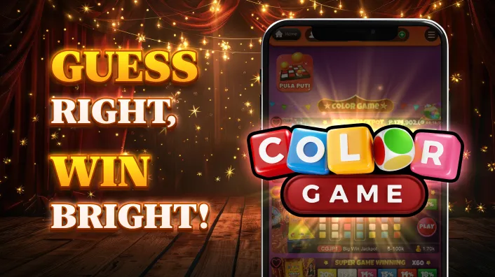 Plus777 Live Casino Games