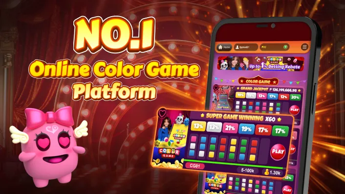 Plus777 Slot Games including Diwata ng Karagatan themed slots