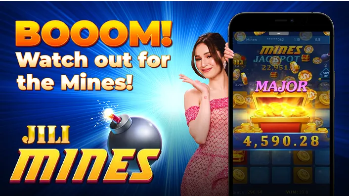 Plus777 Sports Betting