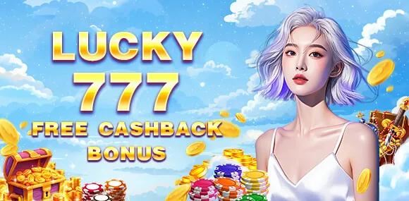 GCash Payment Logo